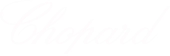Chopard Logo