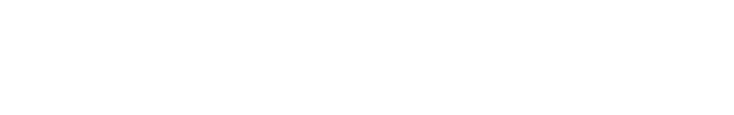 Chopard Logo