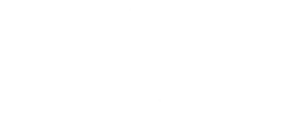 Chopard Logo